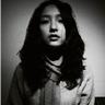 女子离职3年后归还前同事份子钱